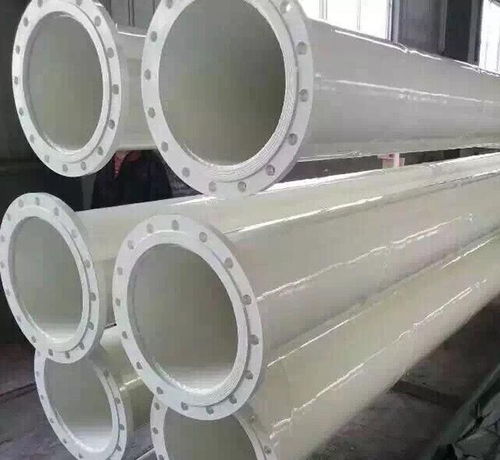 南江钢塑复合管生产厂家